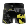 Lot de 3 boxers homme DC Comics