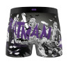 Lot de 3 boxers homme DC Comics