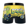 Lot de 3 boxers homme Despicable me