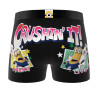 Lot de 3 boxers junior Despicable me