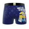 Lot de 3 boxers junior Despicable me