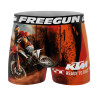 Lot de 3 boxers homme KTM