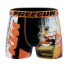 Lot de 3 boxers homme KTM