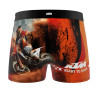 Lot de 3 boxers homme KTM