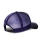 Casquette Capslab DBZ FREEZER noir