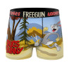 Lot de 3 boxers junior Looney Tunes
