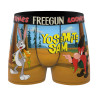 Lot de 3 boxers junior Looney Tunes