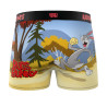Lot de 3 boxers junior Looney Tunes