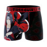 Lot de 3 boxers junior Naruto Shippuden