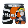 Lot de 3 boxers junior Naruto Shippuden