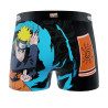 Lot de 3 boxers junior Naruto Shippuden