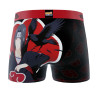 Lot de 3 boxers junior Naruto Shippuden