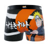 Lot de 3 boxers junior Naruto Shippuden