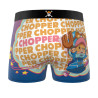 Lot de 5 boxers junior One Piece