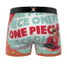 Lot de 5 boxers junior One Piece