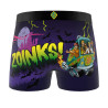 Lot de 3 boxers homme Scooby-Doo