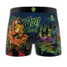 Lot de 3 boxers homme Scooby-Doo
