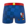 Lot de 3 boxers junior Super Mario Bros