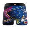 Lot de 3 boxers junior Sonic