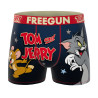 Lot de 3 boxers junior Tom And Jerry