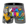 Lot de 3 boxers junior Tom And Jerry