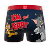 Lot de 3 boxers junior Tom And Jerry
