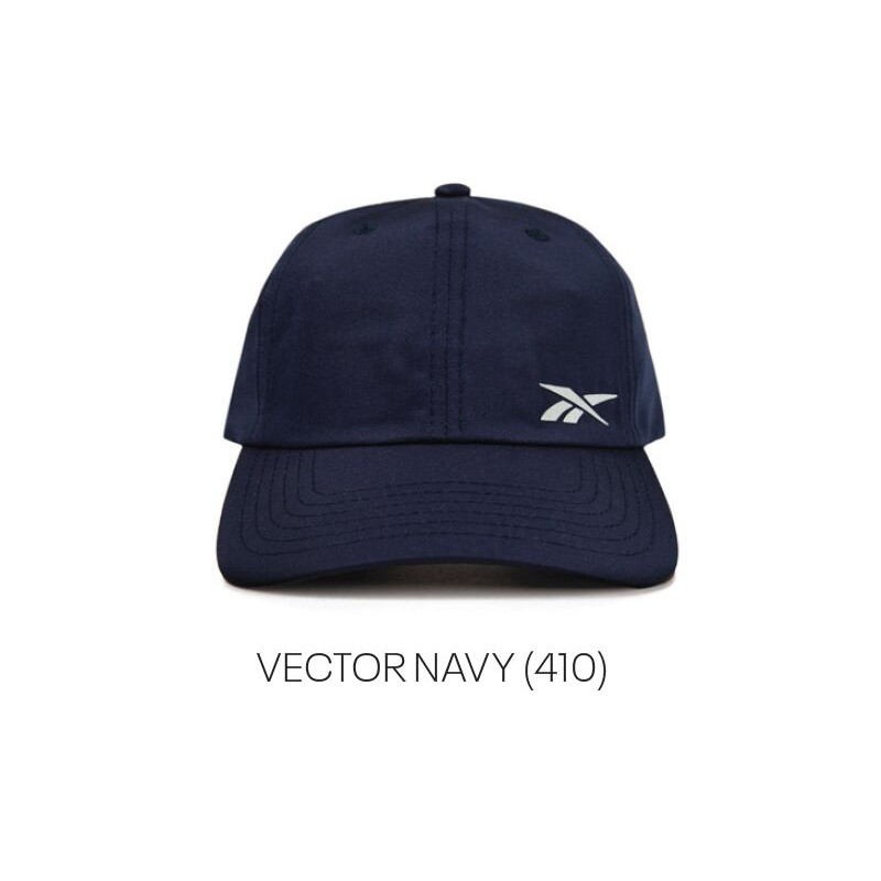 Casquette Dad cap en polyester avec print sur le côté Flow Cap