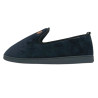 Paire de Pantoufles sans gêne homme Palmer