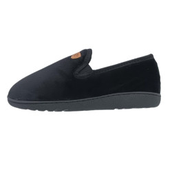 Paire de Mocassins sans gêne homme Pufat