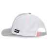 Casquette homme trucker Looney Tunes Bugs Bunny Capslab