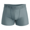 AIRNESS Lot de 3 boxers homme en coton Predator