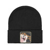 Bonnet homme Taz1