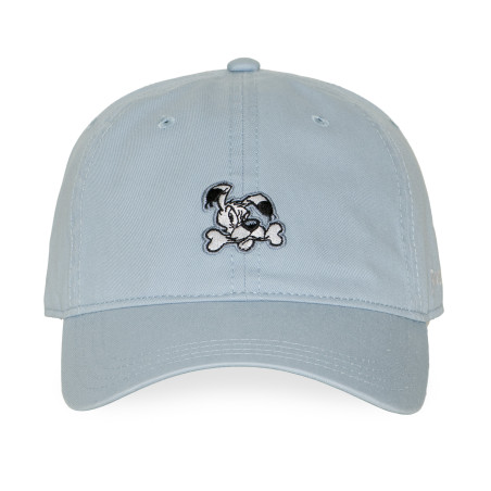 Casquette Dad cap Asterix Idefix
