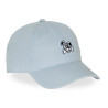 Casquette Dad cap Asterix Idefix