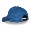 Casquette Trucker finitions premium  Asterix Versus