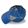 Casquette Trucker finitions premium  Asterix Versus