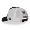 Casquette Trucker premium avec filet patch 3D Dragon Ball Super Ultim