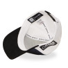 Casquette Trucker premium avec filet patch 3D Dragon Ball Super Ultim