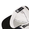 Casquette Trucker premium avec filet patch 3D Dragon Ball Super Ultim