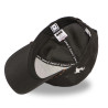 Casquette Trucker avec filet finitions premium DC Comics Superman