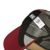 casquette trucker ave filet et patch Looney tunes Coyote2
