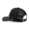Casquette Capslab Looney Tunes Daffy