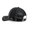 Casquette Capslab Looney Tunes Daffy