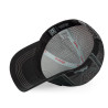Casquette Capslab Looney Tunes Daffy
