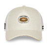 Casquette trucker premium avec filet et patch Lord of the Rings