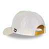 Casquette trucker premium avec filet et patch Lord of the Rings