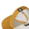 Casquette trucker premium avec filet et patch Lord of the Rings