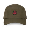 Casquette 6 Pans Naruto Shippuden Kakashi