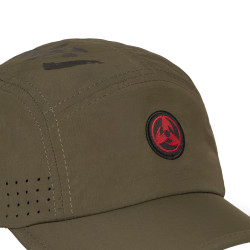 Casquette 6 Pans Naruto Shippuden Kakashi