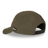 Casquette 6 Pans Naruto Shippuden Kakashi